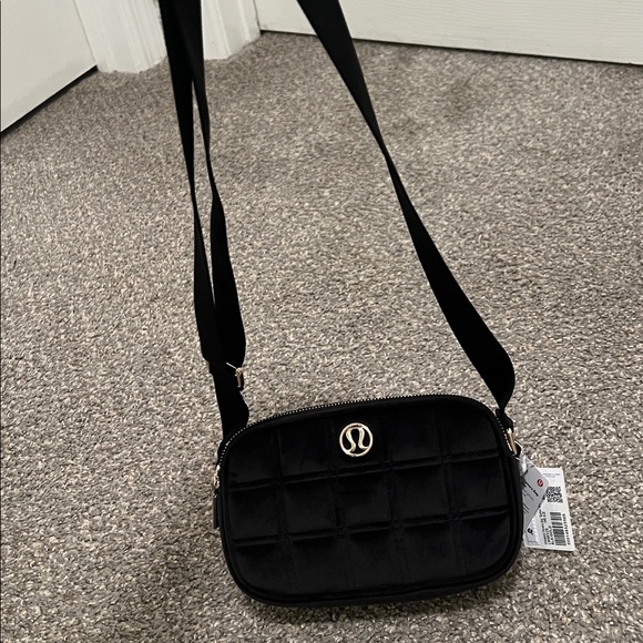 backpack cover bag for plane travel SCTEL Infant Car Seat Airplane, with Wheels The bag is medium Add Detachable Wheels to ep-bags Color:ALOT